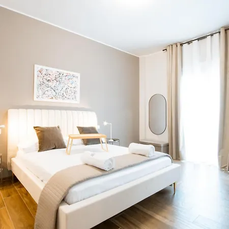 Arre Mida ゲストハウス