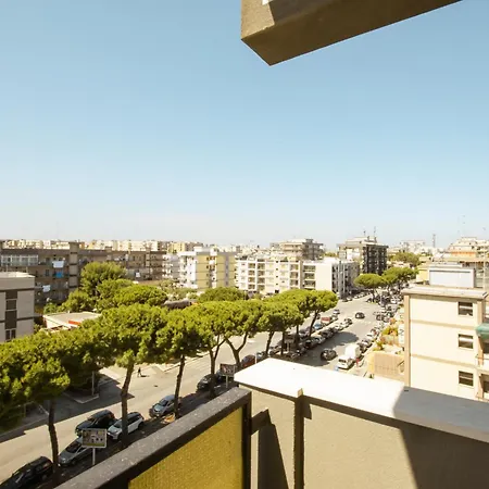 ゲストハウス Arre Mida