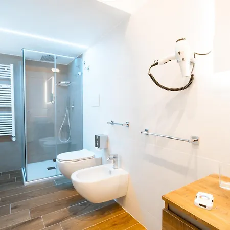 ゲストハウス Arre Mida