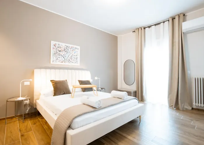 Arre Mida Гостевой дом